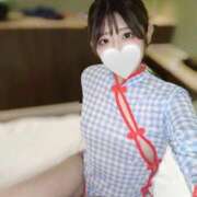 ヒメ日記 2026/03/29 18:56 投稿 りえ『ガール』 ディオーネ