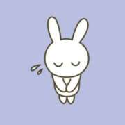 ヒメ日記 2026/03/31 16:07 投稿 りえ『ガール』 ディオーネ