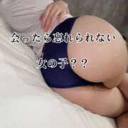 ヒメ日記 2026/04/06 20:16 投稿 りえ『ガール』 ディオーネ