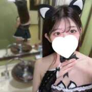 ヒメ日記 2026/04/16 15:58 投稿 りえ『ガール』 ディオーネ