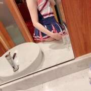 ヒメ日記 2026/04/25 15:38 投稿 りえ『ガール』 ディオーネ