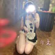 ヒメ日記 2026/05/23 19:27 投稿 りえ『ガール』 ディオーネ
