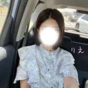 ヒメ日記 2026/06/10 15:14 投稿 りえ『ガール』 ディオーネ