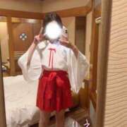 ヒメ日記 2026/06/14 16:02 投稿 りえ『ガール』 ディオーネ