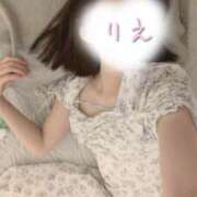 りえ『ガール』 りえの隣はだれのものー？ ディオーネ