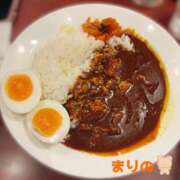 ヒメ日記 2024/12/16 01:28 投稿 まりの エロティックマッサージ 錦糸町