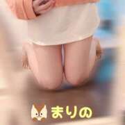 ヒメ日記 2024/12/16 15:15 投稿 まりの エロティックマッサージ 錦糸町