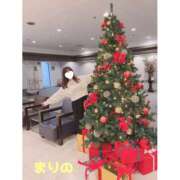 ヒメ日記 2024/12/25 20:48 投稿 まりの エロティックマッサージ 錦糸町