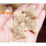 ヒメ日記 2024/12/26 08:30 投稿 まりの エロティックマッサージ 錦糸町