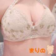 ヒメ日記 2024/12/30 01:31 投稿 まりの エロティックマッサージ 錦糸町