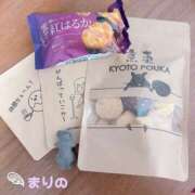 ヒメ日記 2025/01/09 03:13 投稿 まりの エロティックマッサージ 錦糸町