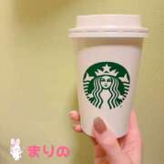 ヒメ日記 2025/01/11 13:12 投稿 まりの エロティックマッサージ 錦糸町