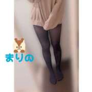 ヒメ日記 2025/01/12 20:14 投稿 まりの エロティックマッサージ 錦糸町