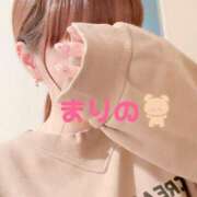 ヒメ日記 2025/01/24 00:59 投稿 まりの エロティックマッサージ 錦糸町