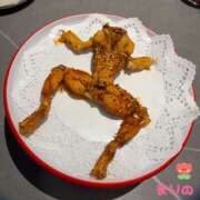 ヒメ日記 2025/02/03 08:00 投稿 まりの エロティックマッサージ 錦糸町