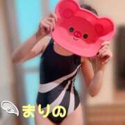 ヒメ日記 2025/02/14 17:37 投稿 まりの エロティックマッサージ 錦糸町