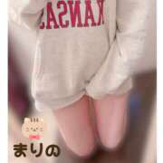 ヒメ日記 2025/03/03 16:24 投稿 まりの エロティックマッサージ 錦糸町