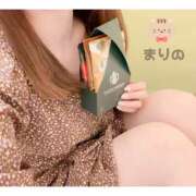 ヒメ日記 2025/04/14 12:54 投稿 まりの エロティックマッサージ 錦糸町