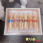 ヒメ日記 2025/05/13 22:48 投稿 まりの エロティックマッサージ 錦糸町