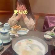 ヒメ日記 2025/05/31 09:03 投稿 まりの エロティックマッサージ 錦糸町