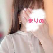 ヒメ日記 2025/06/15 09:03 投稿 まりの エロティックマッサージ 錦糸町