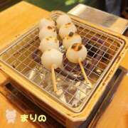 ヒメ日記 2025/06/28 16:09 投稿 まりの エロティックマッサージ 錦糸町