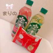 ヒメ日記 2025/07/06 22:25 投稿 まりの エロティックマッサージ 錦糸町