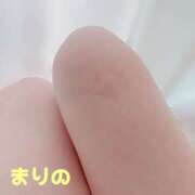 ヒメ日記 2025/07/30 09:03 投稿 まりの エロティックマッサージ 錦糸町