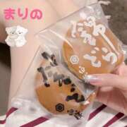 ヒメ日記 2025/08/12 00:38 投稿 まりの エロティックマッサージ 錦糸町