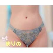 ヒメ日記 2025/09/23 09:33 投稿 まりの エロティックマッサージ 錦糸町