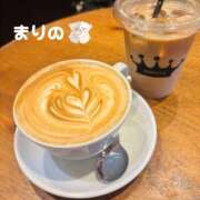 まりの 8月17日(月)のお礼です(*´˘`*)Thanks❣❣ エロティックマッサージ 錦糸町