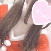 ヒメ日記 2024/12/26 19:19 投稿 欲情が凄過ぎて…『める』 ESSENCE