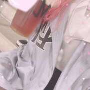 ヒメ日記 2024/12/27 17:32 投稿 欲情が凄過ぎて…『める』 ESSENCE