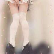 欲情が凄過ぎて…『める』 寝起き✖︎✖︎しちゃった… ESSENCE