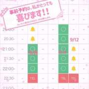 欲情が凄過ぎて…『める』 空き状況‎🈳 ESSENCE