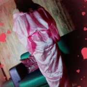 ヒメ日記 2024/12/13 17:36 投稿 ゆみか タレント倶楽部Around40