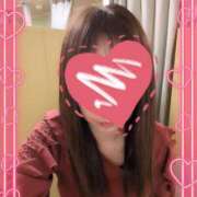 ヒメ日記 2024/12/14 09:58 投稿 ゆみか タレント倶楽部Around40