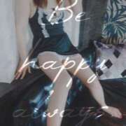 ヒメ日記 2024/12/14 23:48 投稿 ゆみか タレント倶楽部Around40