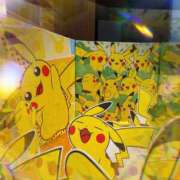 ヒメ日記 2024/12/17 14:42 投稿 ゆみか タレント倶楽部Around40