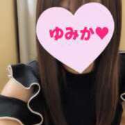 ヒメ日記 2024/12/18 15:58 投稿 ゆみか タレント倶楽部Around40