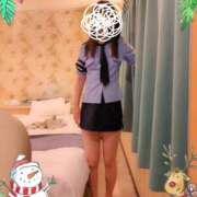 ヒメ日記 2024/12/19 20:42 投稿 ゆみか タレント倶楽部Around40