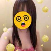 ヒメ日記 2024/12/20 10:02 投稿 ゆみか タレント倶楽部Around40