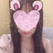 ヒメ日記 2024/12/21 13:38 投稿 ゆみか タレント倶楽部Around40