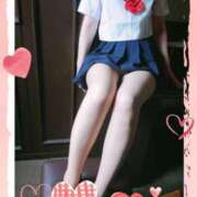 ヒメ日記 2024/12/22 12:34 投稿 ゆみか タレント倶楽部Around40