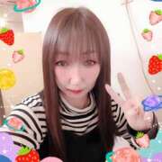 ヒメ日記 2024/12/22 14:52 投稿 ゆみか タレント倶楽部Around40