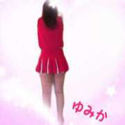 ヒメ日記 2024/12/23 15:44 投稿 ゆみか タレント倶楽部Around40