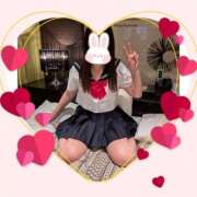 ヒメ日記 2024/12/24 09:52 投稿 ゆみか タレント倶楽部Around40