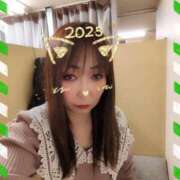 ヒメ日記 2025/01/01 11:56 投稿 ゆみか タレント倶楽部Around40