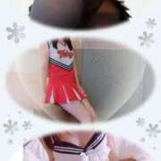 ヒメ日記 2025/01/02 09:54 投稿 ゆみか タレント倶楽部Around40