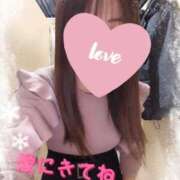 ヒメ日記 2025/01/02 12:42 投稿 ゆみか タレント倶楽部Around40